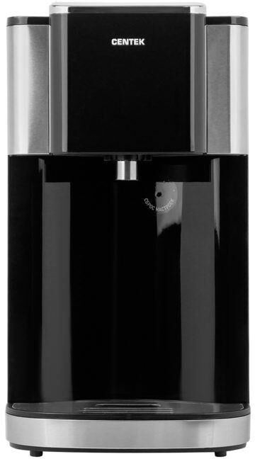 CENTEK CT-3200