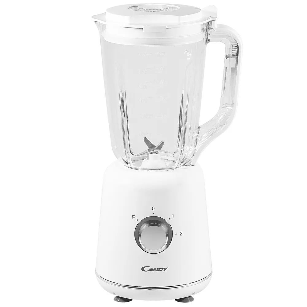 Стационарный блендер Candy CB-150