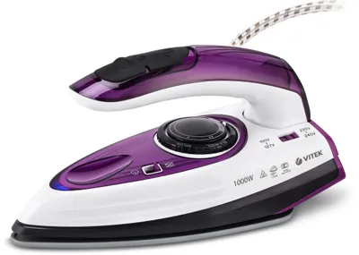 Утюг Vitek VT-8305 VT