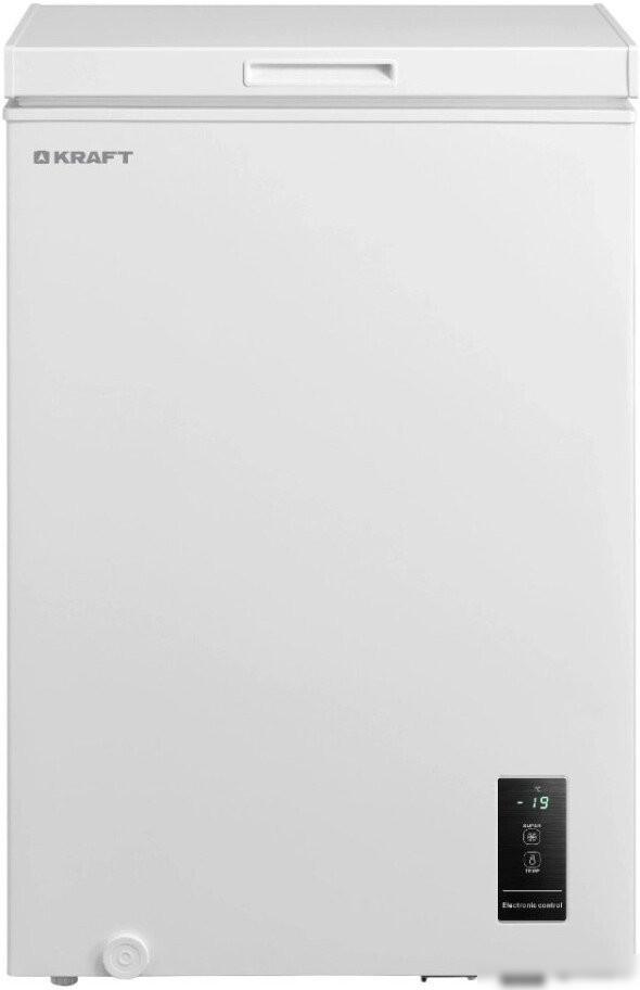 KRAFT BD (W)-102BL