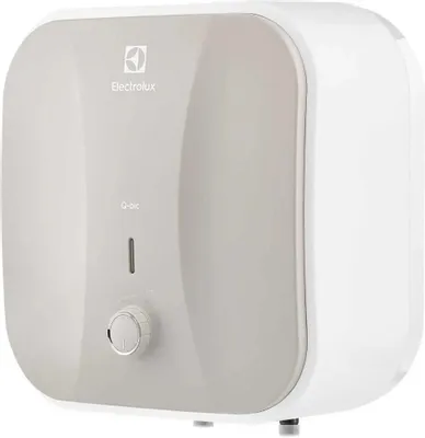 Electrolux EWH 15 Q-bic O