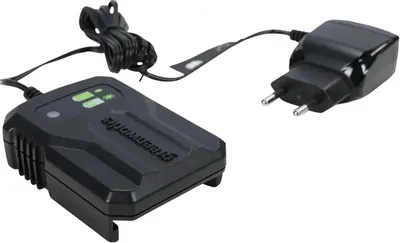 Зарядное устройство Greenworks G24UC2 (24В)