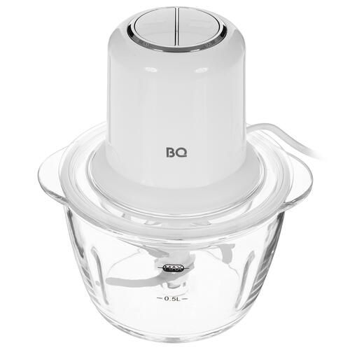 Чоппер BQ CH1741