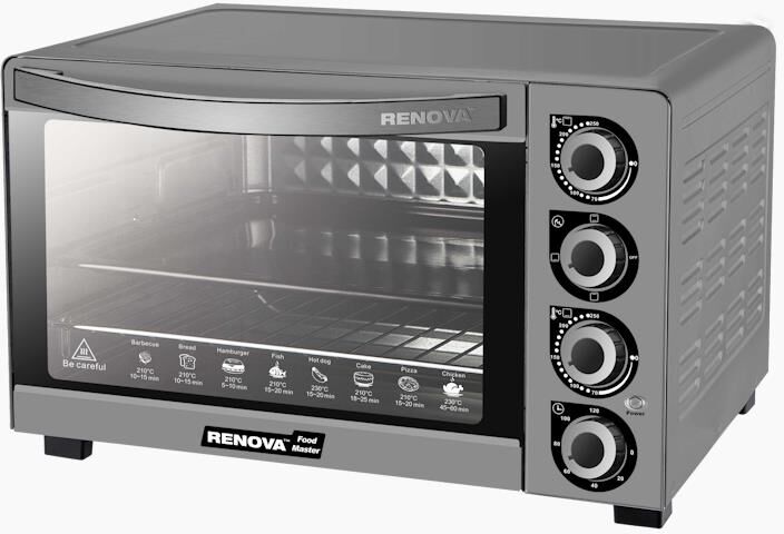 RENOVA MO-32GTS1