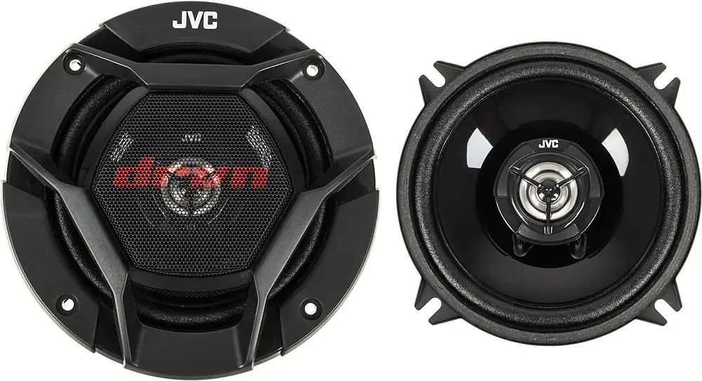 Коаксиальная АС JVC CS-DR520