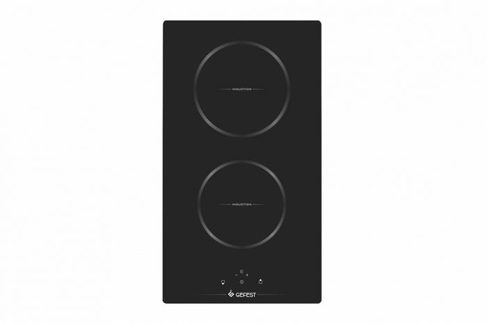 Варочная панель GEFEST 4000