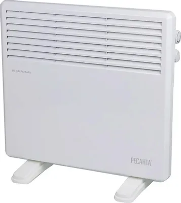 Ресанта ОК-1000СН