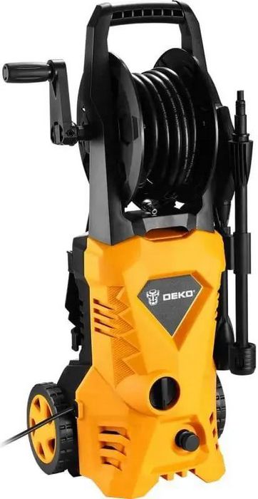Deko DKCW150 PRO