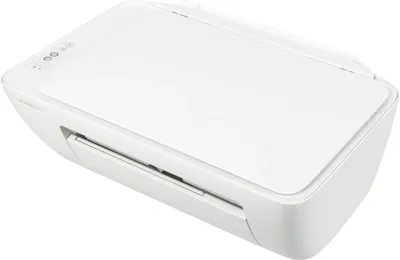 МФУ HP DeskJet 2320