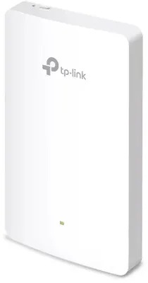 Точка доступа TP-Link EAP615-Wall