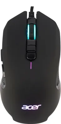 Игровая мышь Acer OMW160