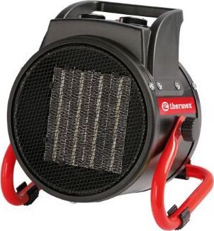 THERMEX STORM 2 ЭдЭБ02030