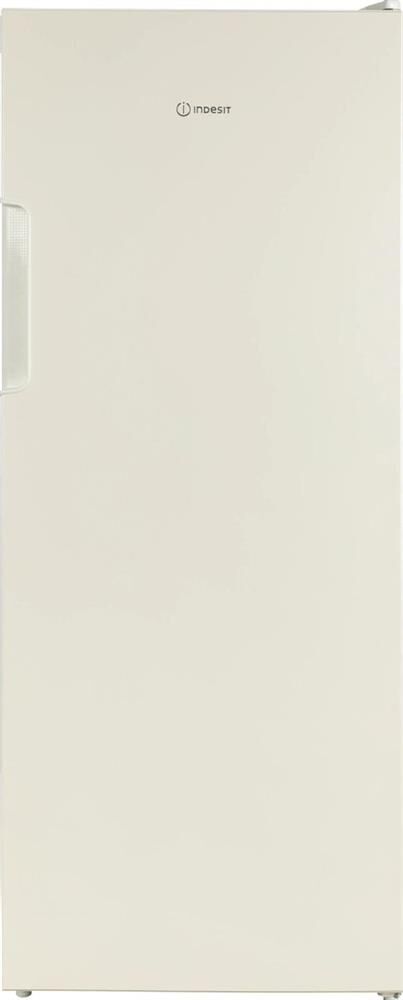 INDESIT DSZ 4150 E