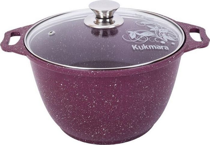 Kukmara Trendy Style Mystery к41tsm