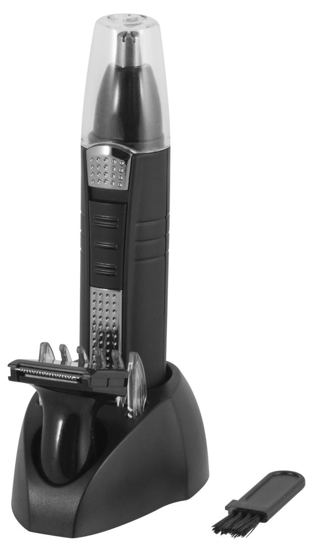 Машинка для стрижки Energy EN-738