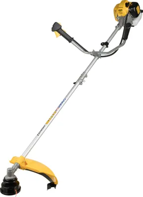 Триммер Champion Т256-2