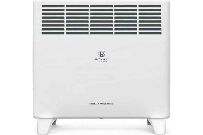 Royal Clima Ribera Meccanico REC-R1000M