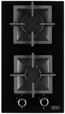 Варочная панель Krona Calore 30 BL