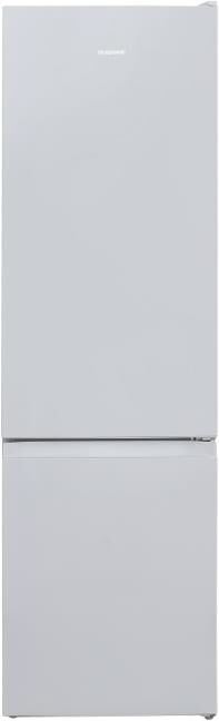 HOTPOINT HT 5200 C W