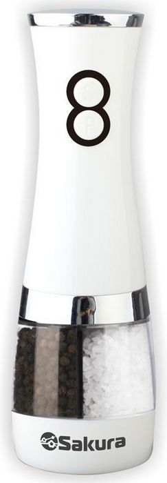 Электроперечница Sakura SA-6642W