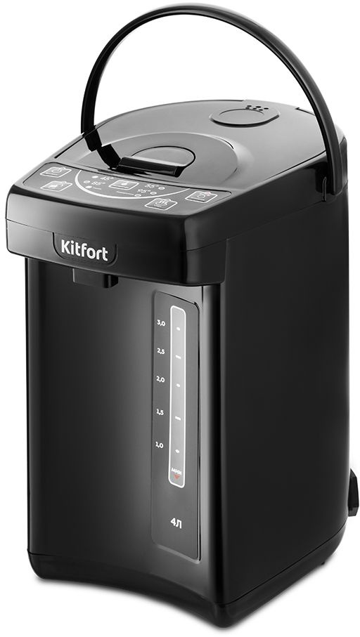 Термопот Kitfort KT-2508-1