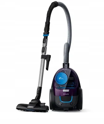 Пылесос Philips FC9333/09