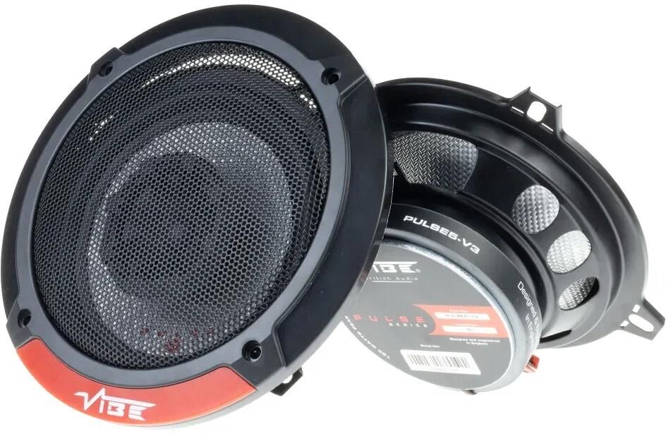 VIBE PULSE5-V3