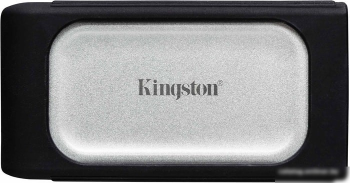Kingston XS2000 1TB SXS2000/1000G