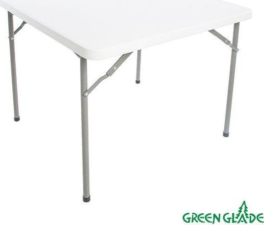GREEN GLADE F088