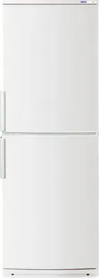 Холодильник ATLANT ХМ 4023-000