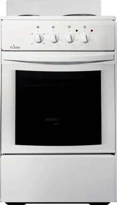 Кухонная плита Flama AE 1402 W
