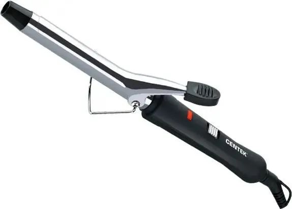 Плойка CENTEK CT-2086