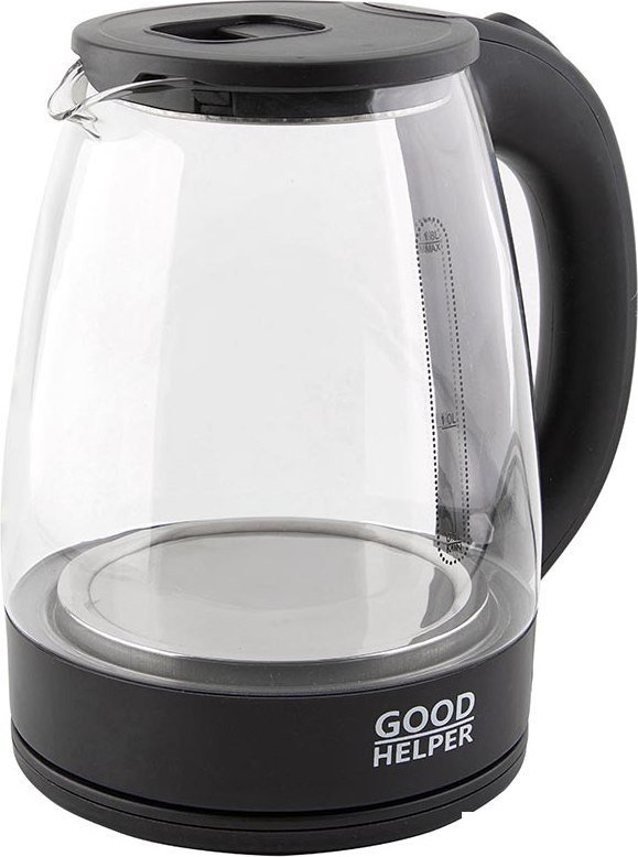 GOODHELPER KG-18B01