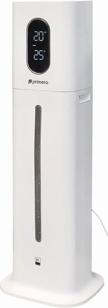 Увлажнитель воздуха Primera HUP-W3080-TA