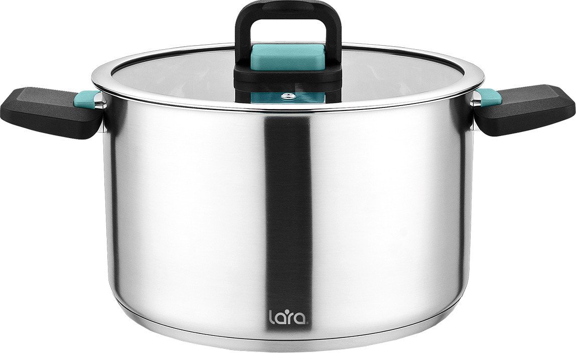 LARA LR02-241 2л