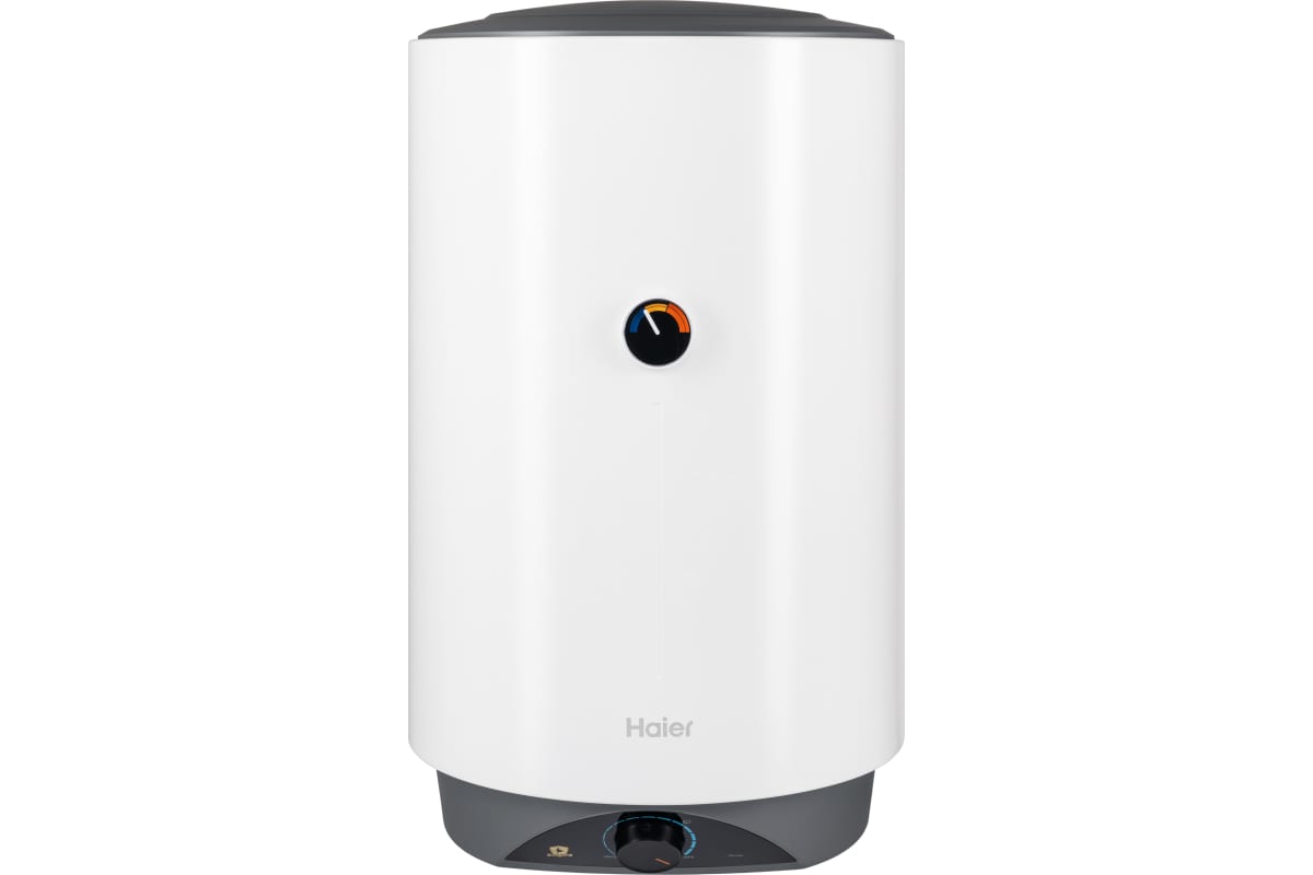 Накопительный электрический водонагреватель Haier ES50V-VH1