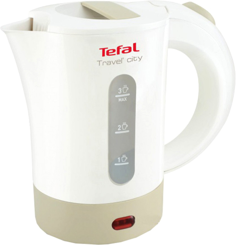 Чайник Tefal KO120130