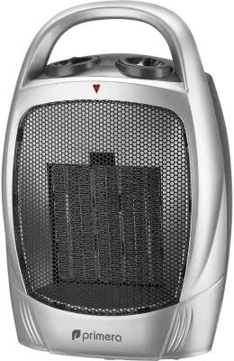 Primera FHP-1502-FCT