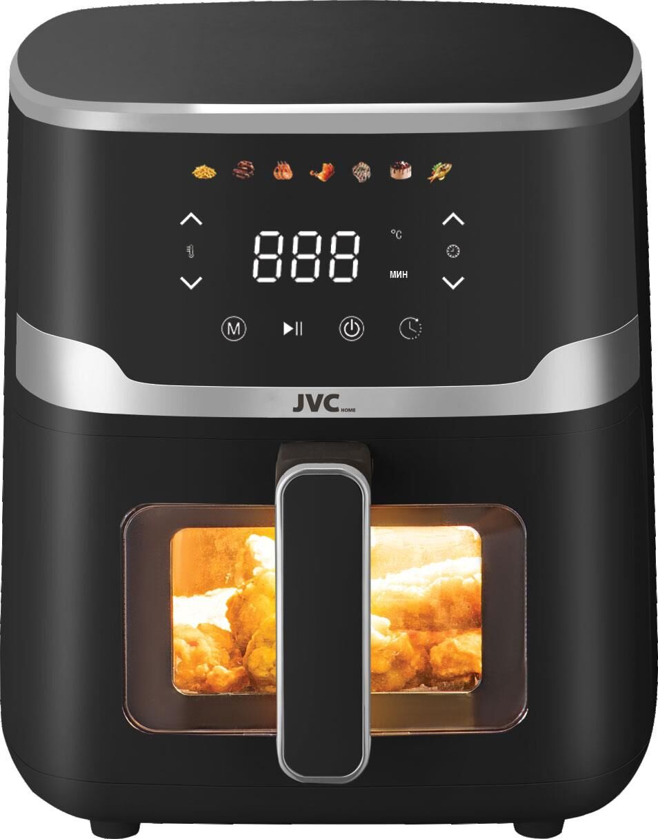 JVC JK-MB052