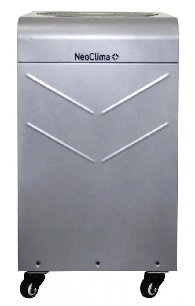 Осушитель воздуха Neoclima FDM06V