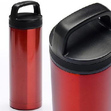 Термос Mayer&Boch MB-26986 0.51л (красный)