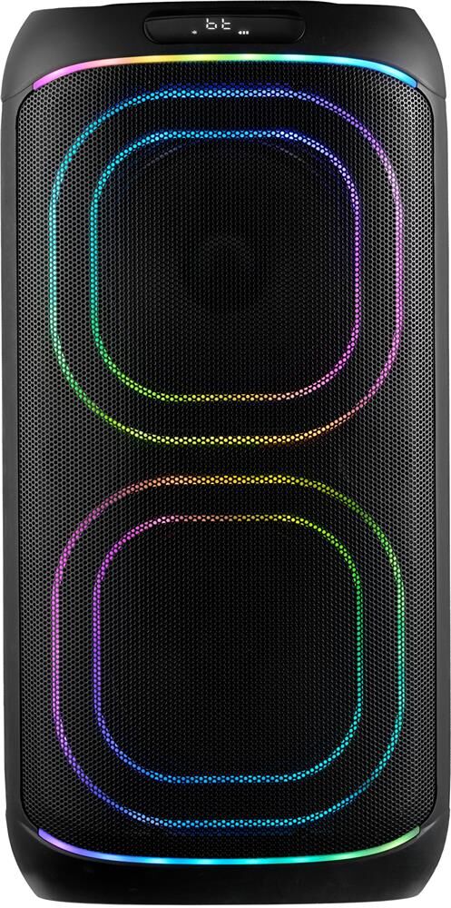 AIWA (21250) CAS-760