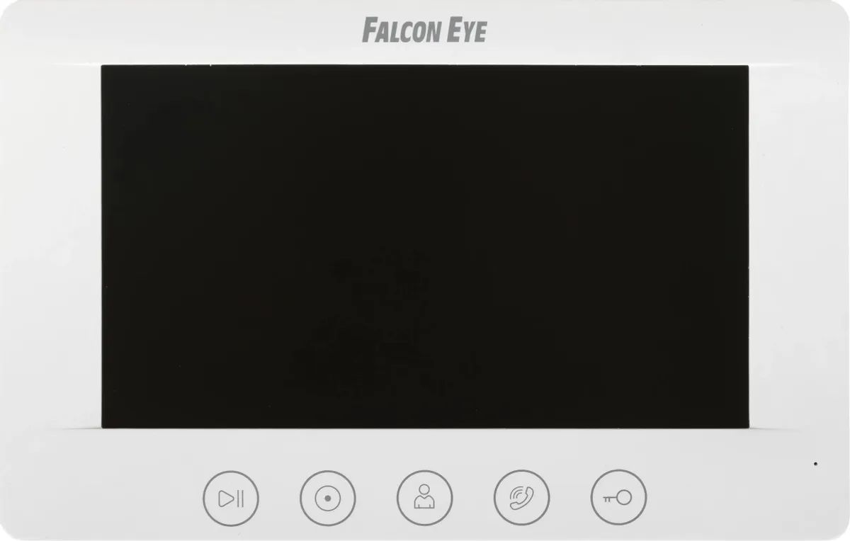 Монитор Falcon Eye Cosmo HD Plus