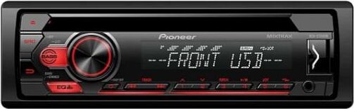 PIONEER DEH-S1150UB
