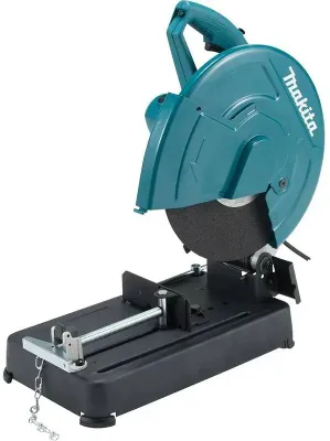 Makita LW1401