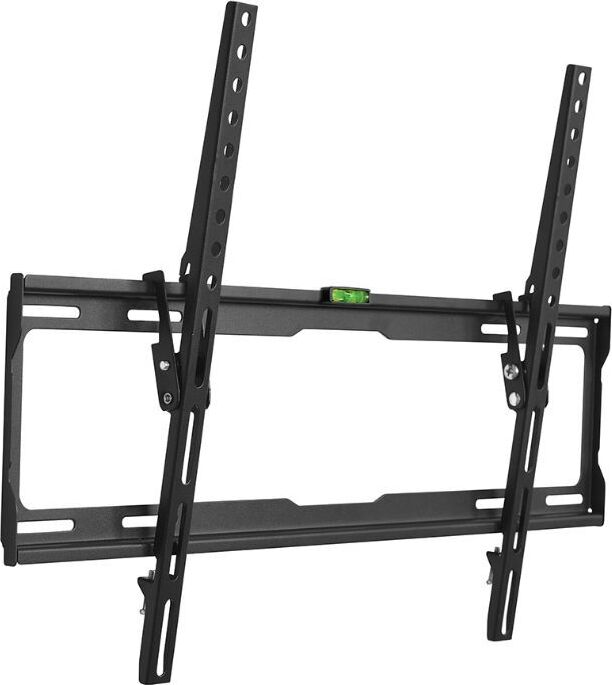 Кронштейн Metaldesign MD 3206 ExtraSlim