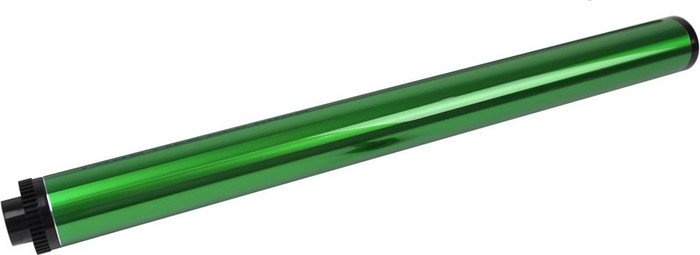 CET CET-7690