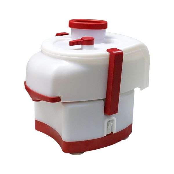 Соковыжималка БелОМО СВШПП-302