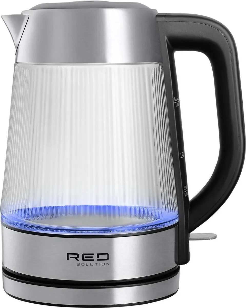 Электрический чайник RED Solution G121