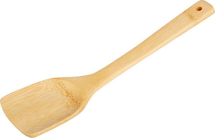 Лопатка Mallony Foresta di bambu 007110